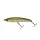 Tiemco Red Pepper Micro F 6,0cm 3,5gr 015 Super Ayu Wobbler