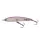 Tiemco Red Pepper Micro F 6,0cm 3,5gr 267 S-Smelt Wobler