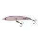 Tiemco Red Pepper Micro F 6,0cm 3,5gr 267 S-Smelt Wobler