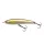 Tiemco Red Pepper Micro F 6,0cm 3,5gr 283 King Ayu Wobler