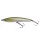 Tiemco Red Pepper Micro F 6,0cm 3,5gr 285 Silverfish wobler