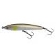 Tiemco Red Pepper Micro F 6,0cm 3,5gr 285 Silverfish wobler