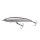Tiemco Red Pepper Micro F 6,0cm 3,5gr 290 Hollow Smelt Wobbler