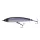Tiemco Red Pepper Micro F 6,0cm 3,5gr 511 Elite Smelt Wobbler