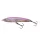Tiemco Red Pepper Micro F 6,0cm 3,5gr 513 Pink SL Smelt wobler