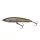 Tiemco Red Pepper Micro F 6,0cm 3,5gr 514 SL Smelt Wobler