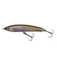 Tiemco Red Pepper Micro F 6,0cm 3,5gr 514 SL Smelt Wobler