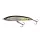 Tiemco Red Pepper Micro F 6,0cm 3,5gr 517 Mirror Smelt wobler