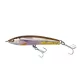 Tiemco Red Pepper Nano F 4,5cm 2gr 514 SL Smelt wobler