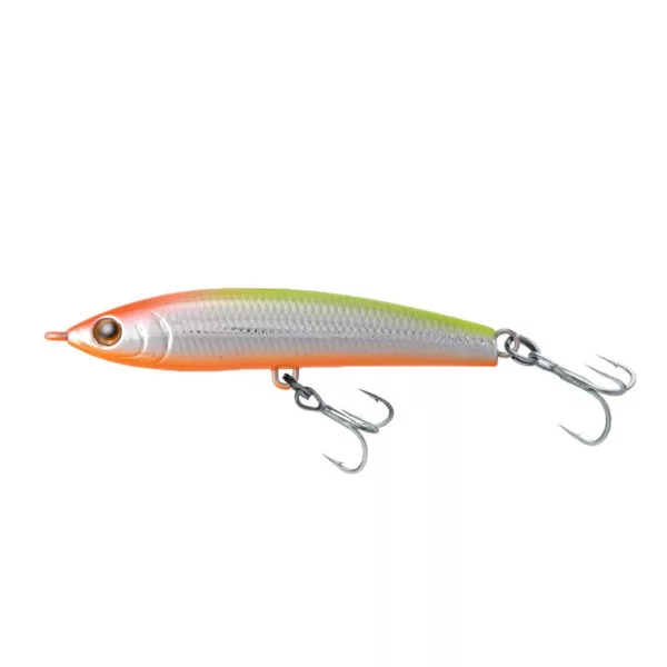 Tiemco Red Pepper Nano F 4,5cm 2gr 519 Hibana Wobbler