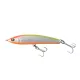 Tiemco Red Pepper Nano F 4,5cm 2gr 519 Hibana Wobbler