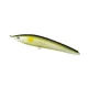 Tiemco Red Pepper Junior F 10,0cm 9gr 123 Super Ayu Wobler