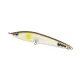 Tiemco Red Pepper Junior F 10,0cm 9gr 134 Clear Ayu Wobbler