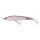 Tiemco Red Pepper Junior F 10,0cm 9gr 267 Super Smelt Wobler