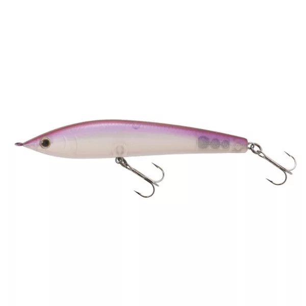 Tiemco Red Pepper Junior F 10,0cm 9gr 267 Super Smelt Wobler