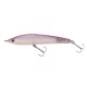 Tiemco Red Pepper Junior F 10,0cm 9gr 267 Super Smelt Wobler