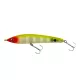 Tiemco Red Pepper Junior F 10,0cm 9gr 515 Old Yellow Wobler