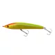 Wobler Tiemco Red Pepper Junior F 10,0cm 9gr 518 Gold Crownberry