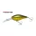 Tiemco Fat Pepper Silent F 7,0cm 17,5gr 108 Wobbler