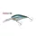 Tiemco Fat Pepper Silent F 7,0cm 17,5gr 252 Wobbler