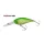 Tiemco Fat Pepper Silent F 7,0cm 17,5gr 403 Wobler