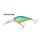 Tiemco Fat Pepper Silent F 7,0cm 17,5gr 404 Wobbler