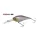 Tiemco Fat Pepper Silent F 7,0cm 17,5gr 406 Wobler