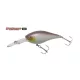 Tiemco Fat Pepper Silent F 7,0cm 17,5gr 406 Wobler
