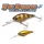 Tiemco Fat Pepper JR F 5,5cm 9gr 108 Wobler