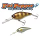 Tiemco Fat Pepper JR F 5,5cm 9gr 154 Wobler