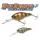 Tiemco Fat Pepper JR F 5,5cm 9gr 244 Wobbler