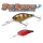 Tiemco Fat Pepper JR F 5,5cm 9gr 249 Wobler