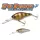 Tiemco Fat Pepper JR F 5,5cm 9gr 257 Wobler