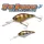 Tiemco Fat Pepper JR F 5,5cm 9gr 282 Wobler