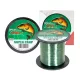 Arno XXL 2,0 Super Carp 0,220m150m0m Monofilní hlavní vlasec