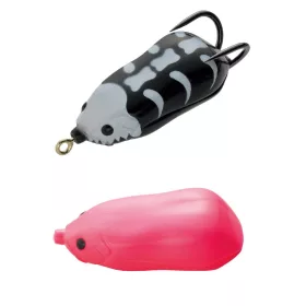   Tiemco Vajra Frog HSP-55 Hooking Special 5,5cm 16,5gr 03 Pink Imitace žáby