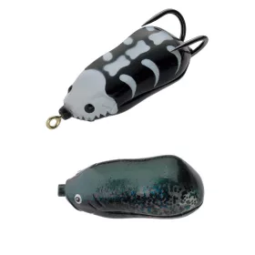   Tiemco Vajra Frog HSP-55 Hooking Special 5,5cm 16,5gr 35 Bluegill Imitace žáby
