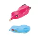 Tiemco Vajra Frog FRG-60 6cm 05 Tree Frog imitace žáby