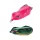 Tiemco Vajra Frog FRG-60 6cm 06 Pond Frog Imitace žáby