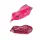 Tiemco Vajra Frog FRG-60 6cm 12 Pink Glitter Imitace Žáby