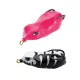 Tiemco Vajra Frog FRG-60 6cm 26 Skull Imitace žáby