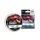 Carp Expert Smart Carbon Černá 0,18mm Monofilní vlasec 300m
