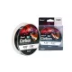 Carp Expert Smart Carbon Černý 0,28mm Monofilní hlavní vlasec 300m