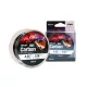 Carp Expert Smart Carbon Černý 0,40mm Monofilní kmenová šňůra 300m