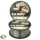 Vlasec Carp Expert Camou 0,25Mm 600M