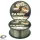 Vlasec Carp Expert Camou 0,30Mm 600M