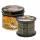 Vlasec Carp Expert Camou 0,25Mm 1000M