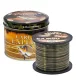 Vlasec Carp Expert Camou 0,35Mm 1000M