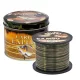 Vlasec Carp Expert Camou 0,40Mm 1000M