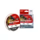 Carp Expert Smart Method Feeder Tmavě šedá 0,23mm Monofilní hlavní vlasec 150m